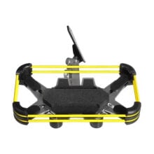 TOURATECH iBracket iPhone4/4S phone support