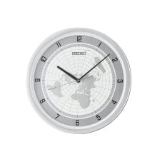 Настенное часы Seiko QXA814A
