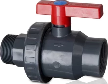 GRE ACCESSORIES PN10 Valve