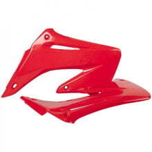 CEMOTO Honda CR125R/250R 02-07 Rear Fender