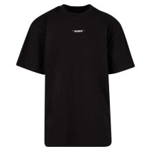 Men's sports T-shirts and T-shirts