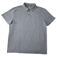 Men's Polo Shirts