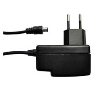 Купить запчасти и расходные материалы для мототехники Yealink: YEALINK YEA_2190 Power Cord