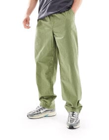 Men's trousers