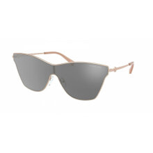 Women's Sunglasses