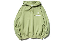 Men's Hoodies