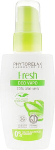 Deospray Fresh Deo купить онлайн