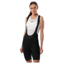 Cycling clothes