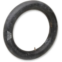 DRAG SPECIALTIES W99-6188 cmV Reinforced Inner Tube