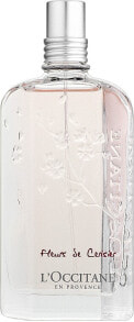 L'Occitane Cherry Blossom - Eau de Toilette