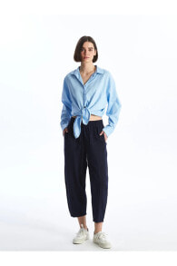 Women's trousers