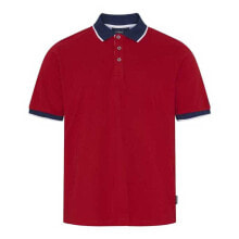 Купить футболки Sea Ranch: SEA RANCH Stefano short sleeve polo