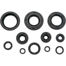 MOOSE HARD-PARTS Yamaha YZ125 05-19 oil seals kit