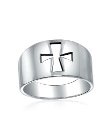 Men's jewelry rings and rings