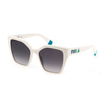 Men's Sunglasses