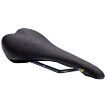 RITCHEY WCS Carbon Streem Saddle