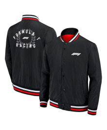 Men's jackets