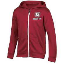 Men's Sports Hoodies