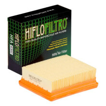 HIFLOFILTRO KTM 125 Duke 11-16 Air Filter