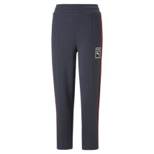 Women's trousers