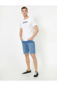 Men's Shorts