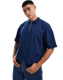 Men's Polo Shirts