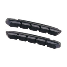 ASHIMA MTB Standard 72 mm Brake Pads