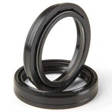 ARIETE 36x48x10.5 mm Fork oil seal Kit