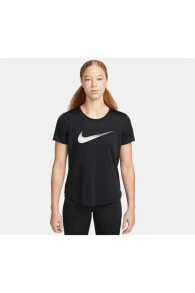 Women's Sports T-shirts, T-shirts and Tops