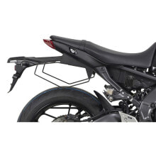 Аксессуары для мотоциклов и мототехники SHAD Side Bag Holder Yamaha MT09/SP