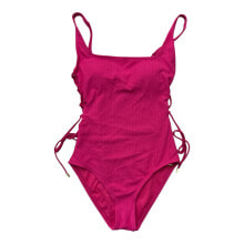 Women's swimwear