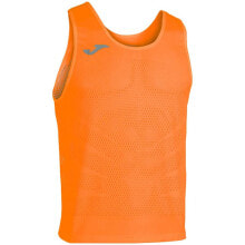 JOMA Marathon Sleeveless T-Shirt