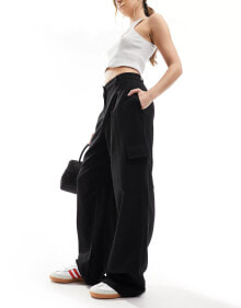 Women's trousers