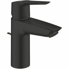 Купить смесители Grohe: Смеситель с одной ручкой Grohe