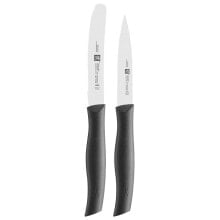 Zwilling 387362000