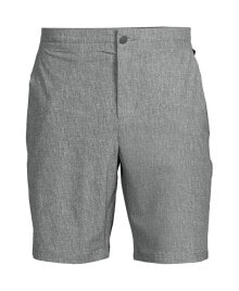 Men's swimming trunks and shorts