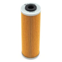 MIW KTM 950/990/1050/1190/1290 Oil Filter