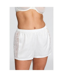 Women's shorts