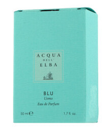 Acqua dell'Elba Blu Uomo Eau de Parfum Spray