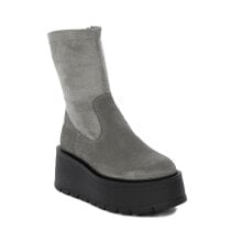 Women's Low boots