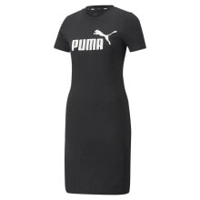 Women's Sports Dresses