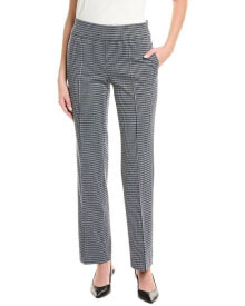 Women's trousers