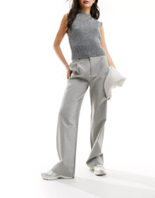 Women's trousers