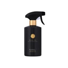 Private Collection Raumduft Wild Fig Room Spray