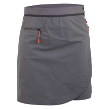 Women's Sports Shorts and skirts