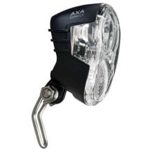 AXA Echo 15 Switch front light