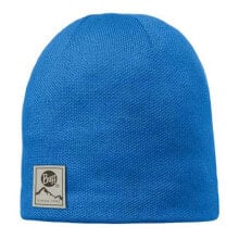 BUFF ® Knitted & Polar Buff Solid Beanie