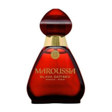 Slava Zaitsev Maroussia Eau de Toilette