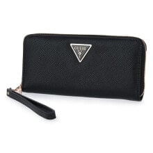 Men's wallets and purses