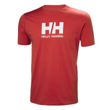 Helly Hansen Men's clothing